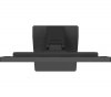 iiyama ProLite T2234MSC-B1S